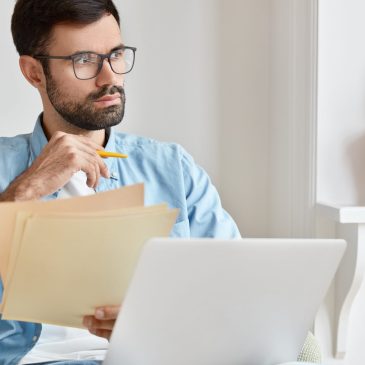 Meta 2022: Aprende a invertir