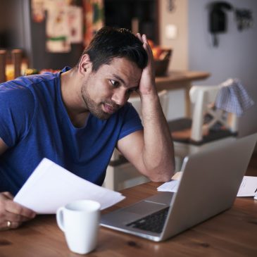 ¿Necesitas un plan personal de retiro?