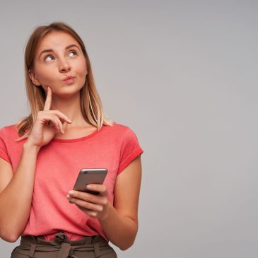 ¿Cuándo debo solicitar un préstamo personal?