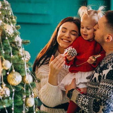 Malos hábitos dentro de tus finanzas personales que debes eliminar en 2022