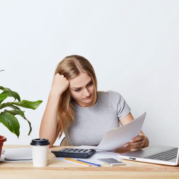 Evita los gastos innecesarios