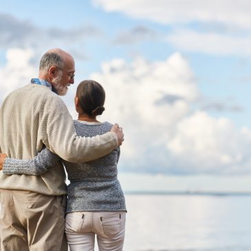 Las 4 acciones que afectan a tu jubilación