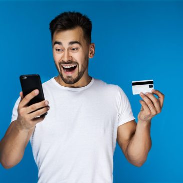 Sobrevive a los meses sin intereses