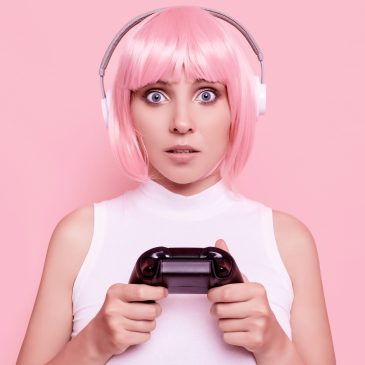 Juguemos a cuidar tus finanzas