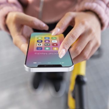 ¿Cuáles son las mejores Apps para cuidar tu dinero?