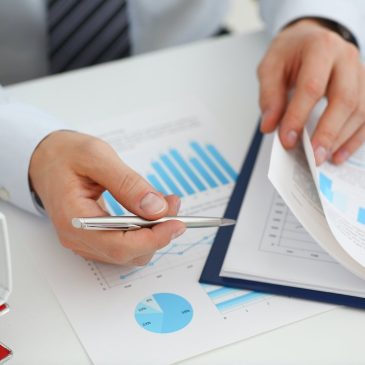 Seguro médico ¿Porque es importante adquirirlo?