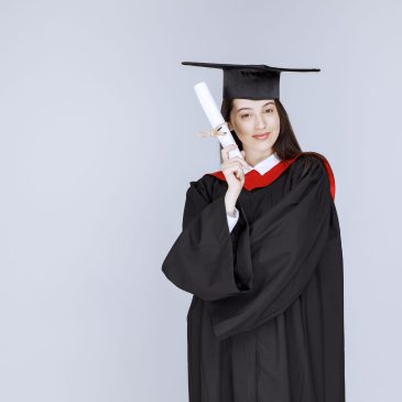 La importancia de contar con un seguro de auto