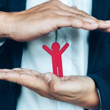 ¿Es importante contar con un seguro de vida?